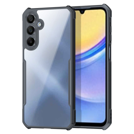 Funda Samsung Galaxy S25 5G...