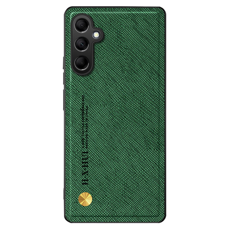 Funda magnética Samsung Galaxy S25 5G