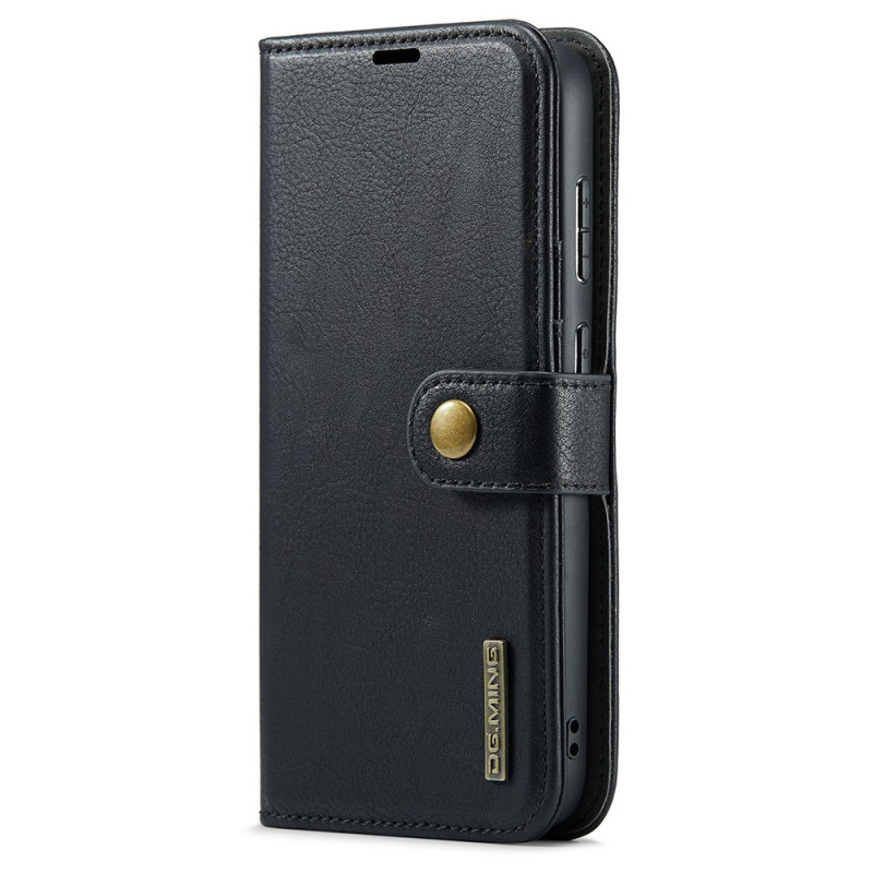 Samsung Galaxy S25 5G Funda Desmontable DG.MING