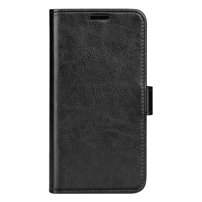 Samsung Galaxy S25 5G Funda Polipiel Vintage