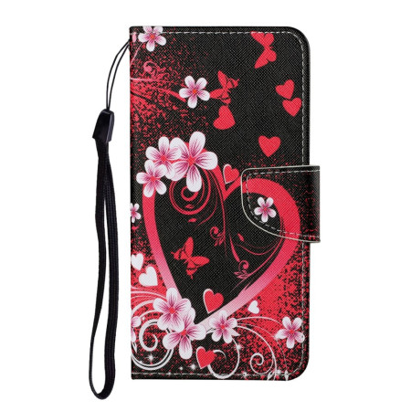 Funda Samsung Galaxy A06...