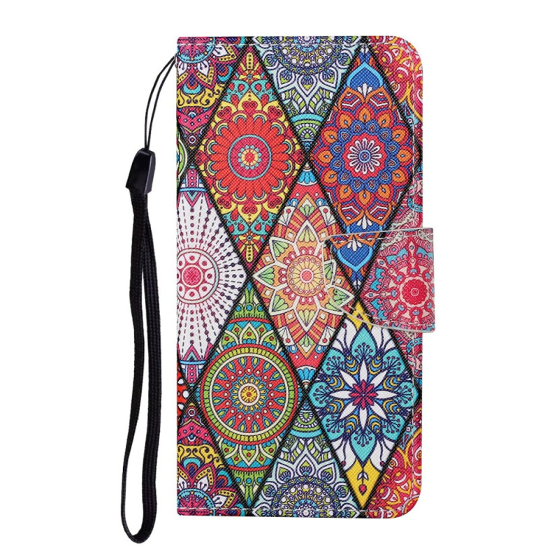 Funda Totem Samsung Galaxy A06