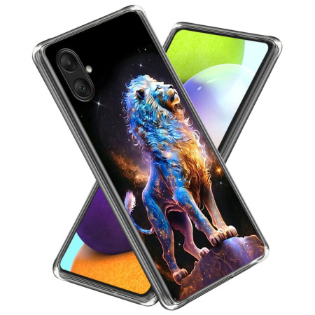 Funda Samsung Galaxy A06...