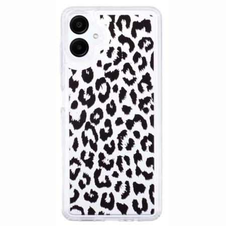 Samsung Galaxy A06 Funda...