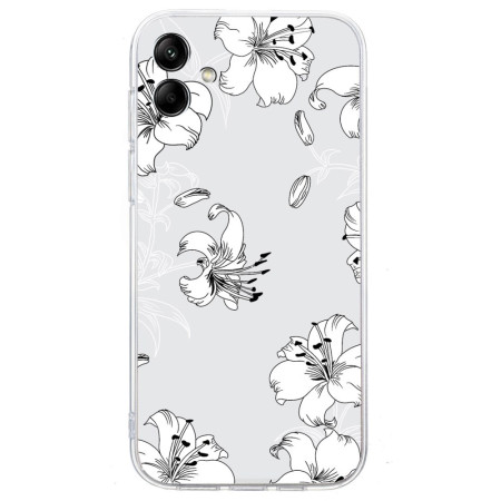 Samsung Galaxy A06 Funda...