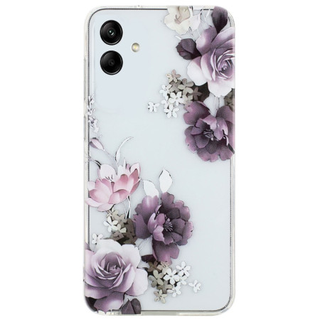 Funda Samsung Galaxy A06...