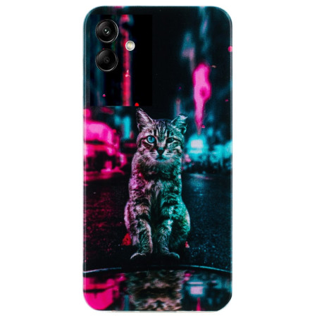 Funda Samsung Galaxy A06...