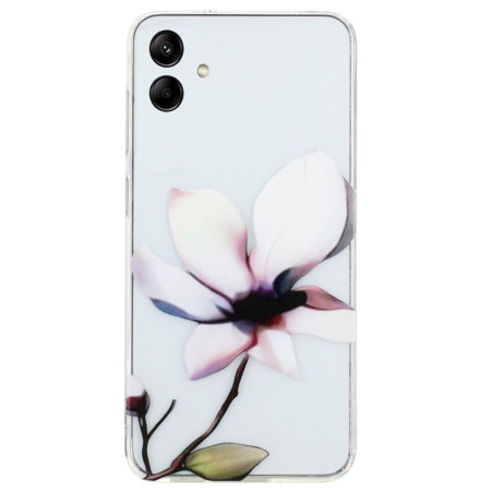 Samsung Galaxy A06 Funda...