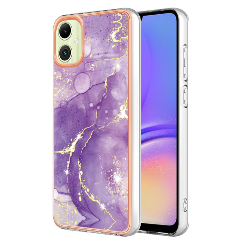 Funda de moda Samsung Galaxy A06