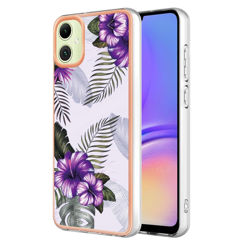 Funda de mármol Samsung Galaxy A06