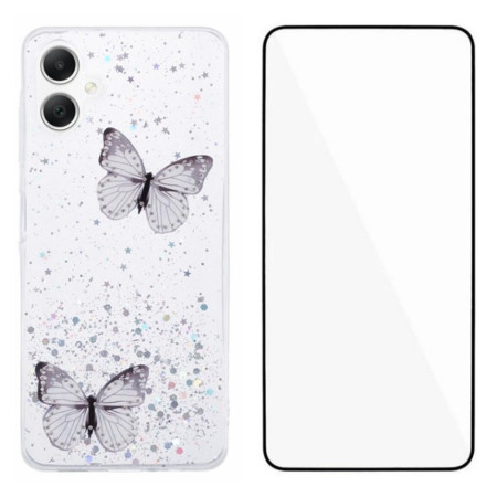 Samsung Galaxy A06 Funda...