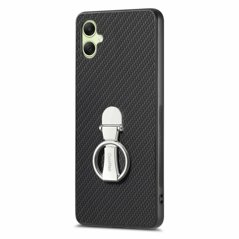 Funda plegable integrada para Samsung Galaxy A06