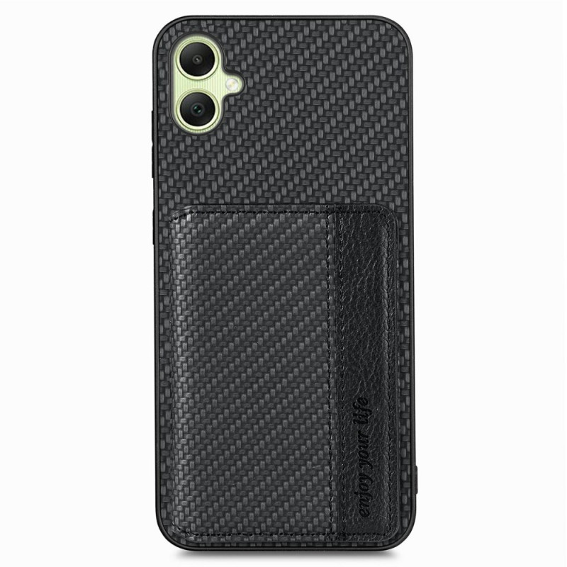 Funda Samsung Galaxy A06 Tarjetero RFID