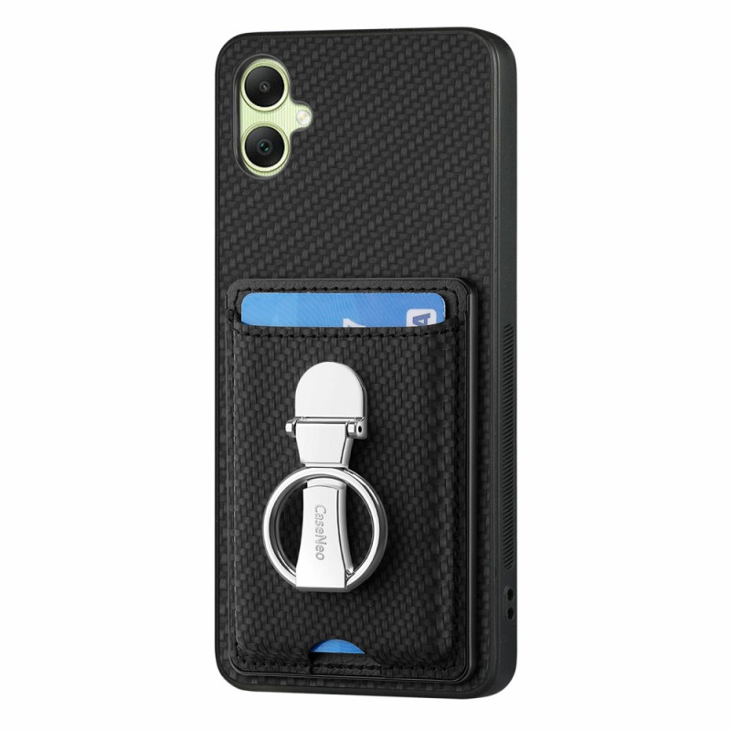 Funda versátil Samsung Galaxy A06