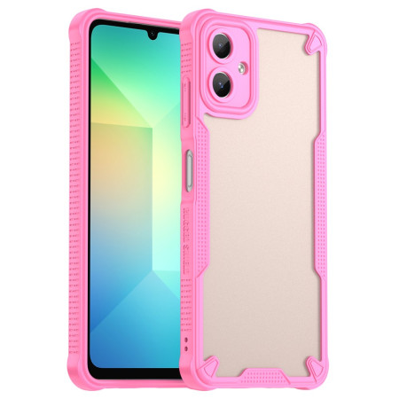 Funda Samsung Galaxy A06...