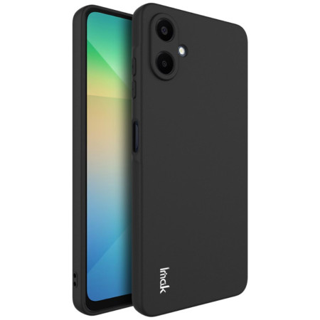 Funda protectora contra...