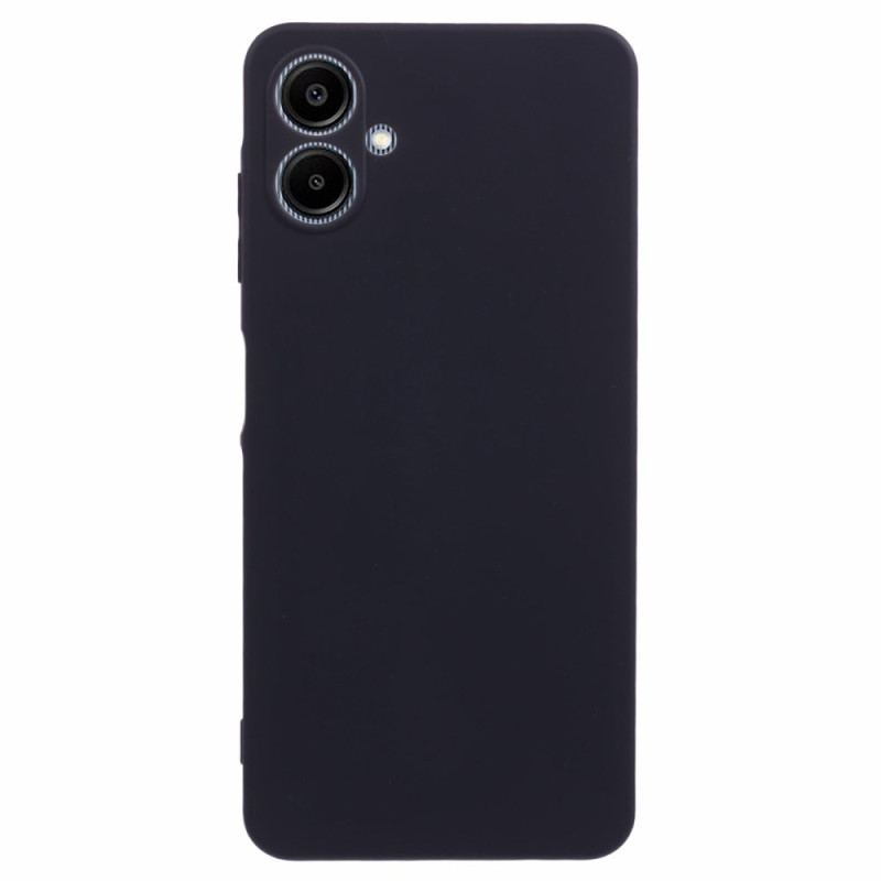Funda de silicona Samsung Galaxy A06