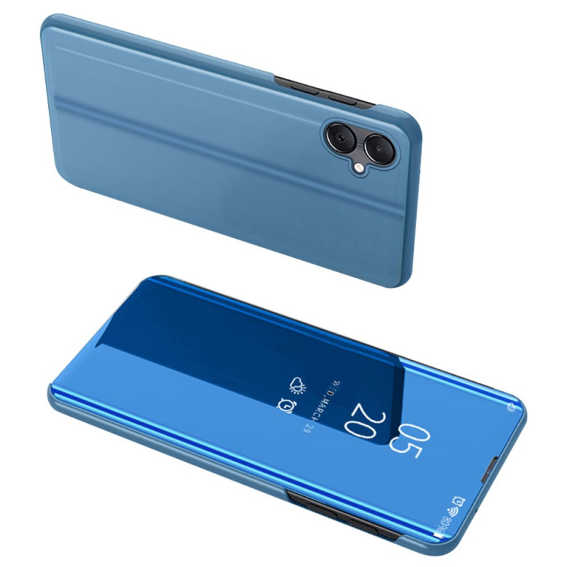 View Cover
 Samsung Galaxy A06 Efecto Espejo