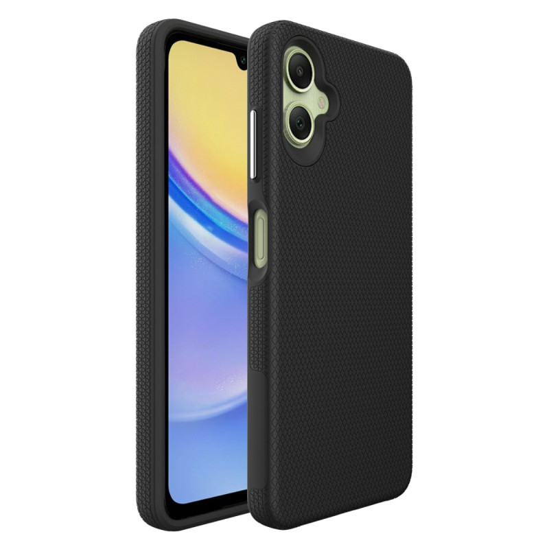 Funda rígida Samsung Galaxy A06