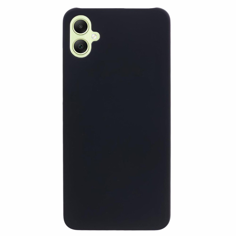 Funda minimalista Samsung Galaxy A06