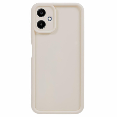 Funda de silicona engrosada...