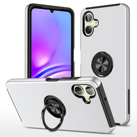 Funda Samsung Galaxy A06...