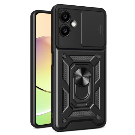 Funda Samsung Galaxy A06...