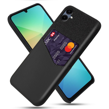 Funda de tarjeta Samsung...