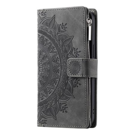 Samsung Galaxy A06 Funda...