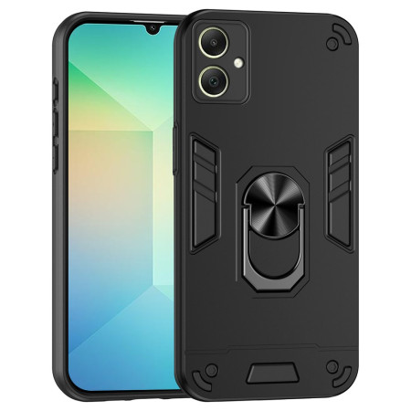 Funda Samsung Galaxy A06...