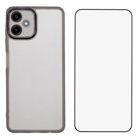 Samsung Galaxy A06 Funda...