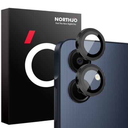 Protector de lente Samsung...