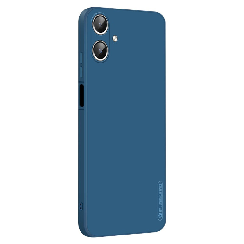 Samsung Galaxy A06 Funda PINWUYO