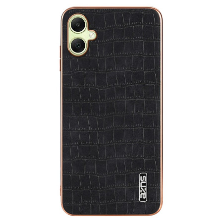 Funda Samsung Galaxy A06...