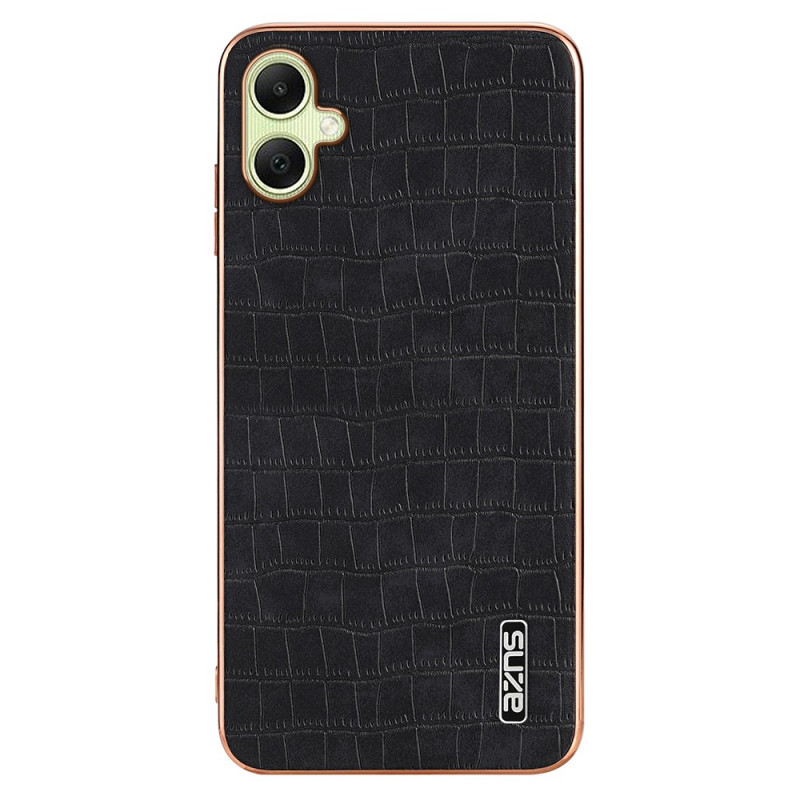 Funda Samsung Galaxy A06 Efecto Cocodrilo