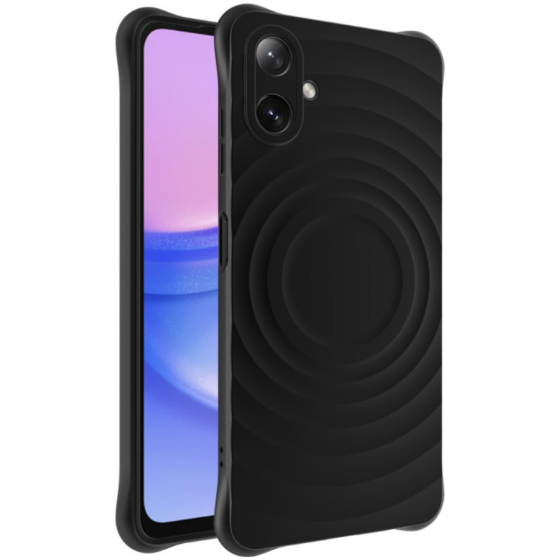 Samsung Galaxy A06 UC-6 Series Funda IMAK