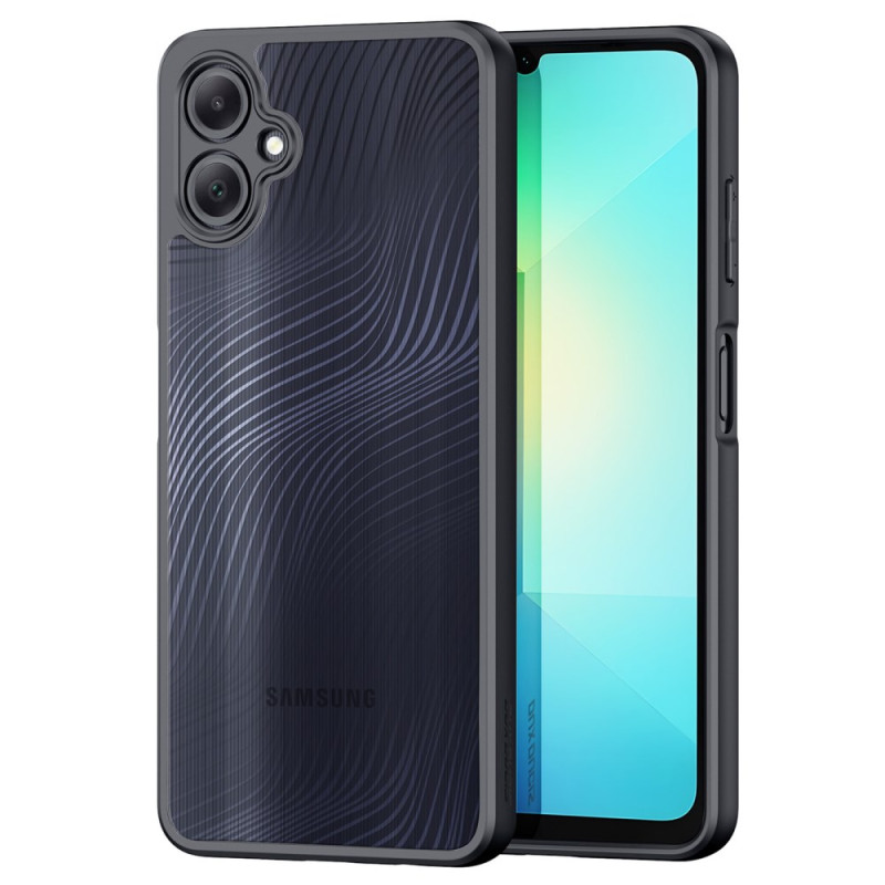 Samsung Galaxy A06 Aimo Series Funda DUX DUCIS