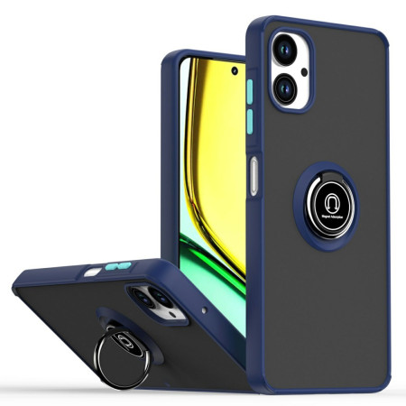 Samsung Galaxy A06 Funda...