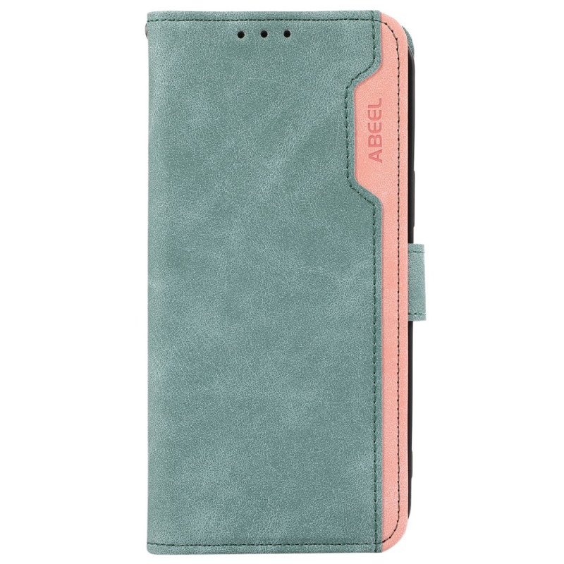 Funda Samsung Galaxy A06 Two-tone Stylish