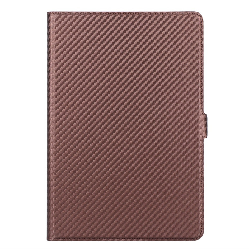 Funda texturizada Huawei MediaPad T5 10.1