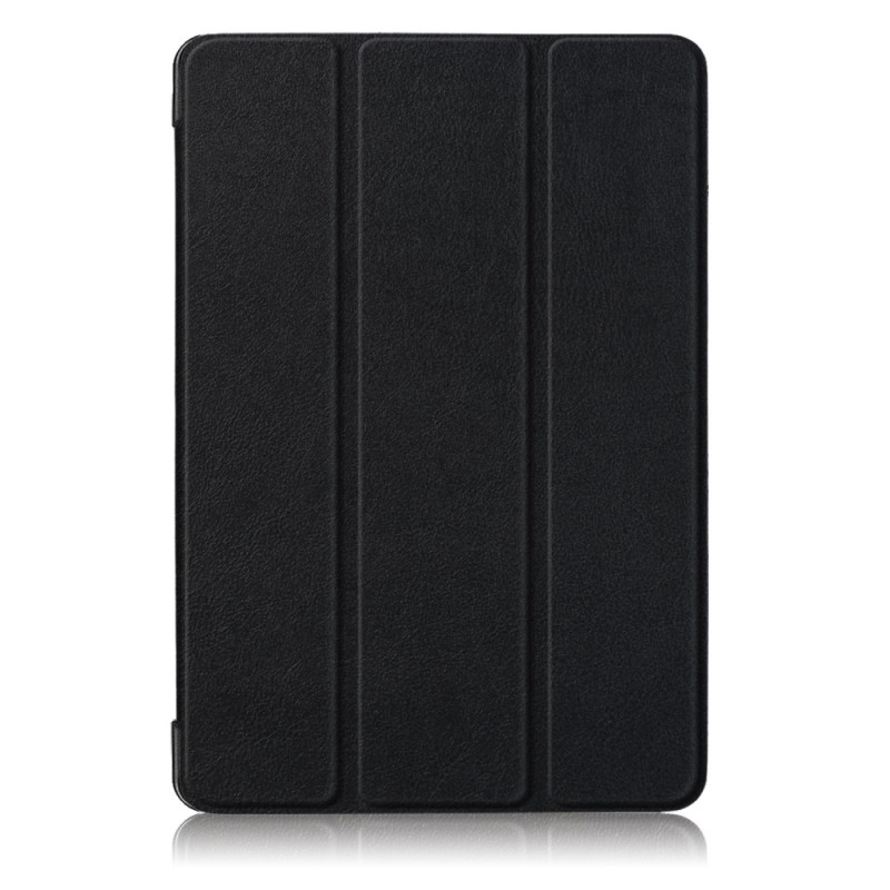 Funda inteligente Huawei Mediapad T5 10.1 Classic