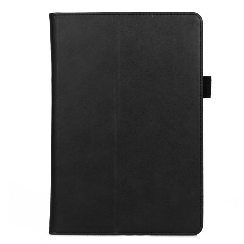 Funda con colgante
 y tarjeta para Huawei MediaPad T5 10.1