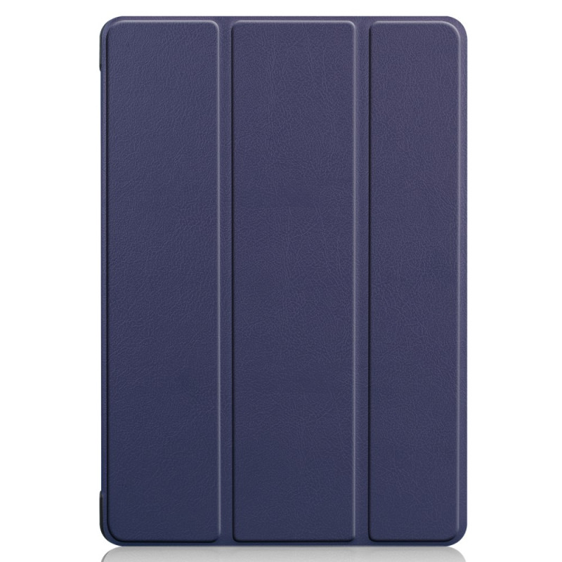 Funda inteligenteHuawei MediaPad T5 10.1 Tri-Fold