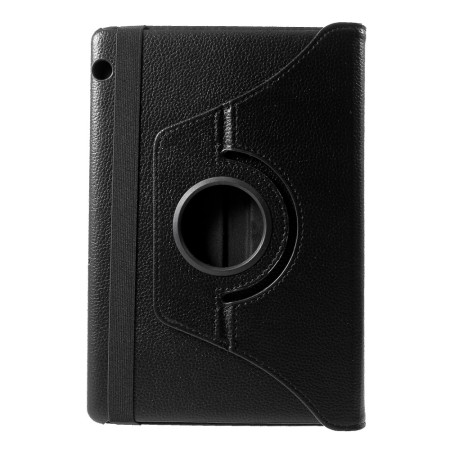 Funda Huawei MediaPad T5...