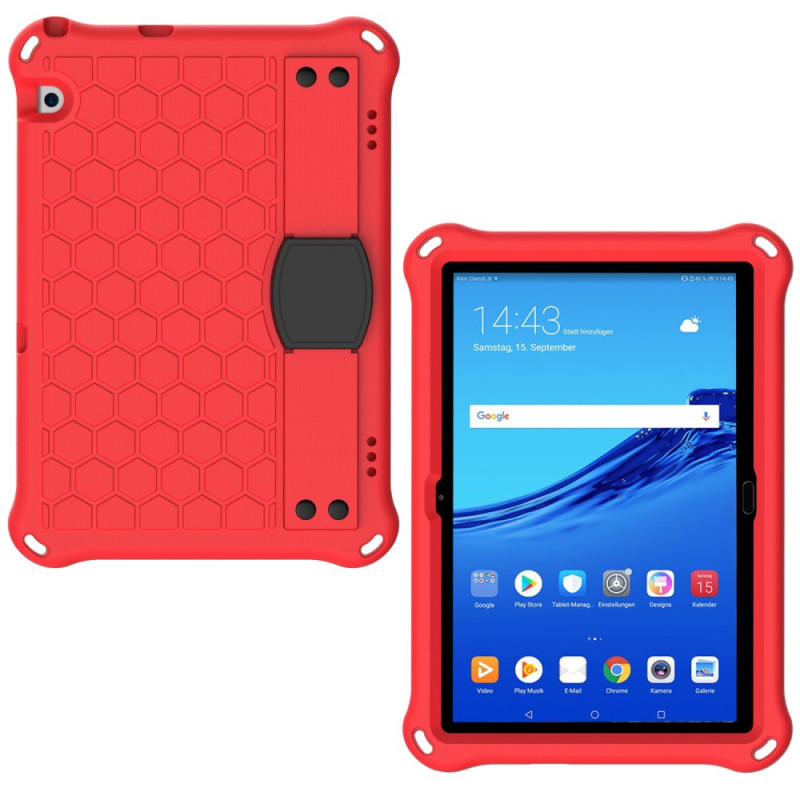 Funda Huawei MediaPad T5 10.1 Honeycomb