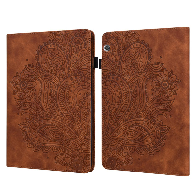 Funda Mandala Huawei MediaPad T5 10.1