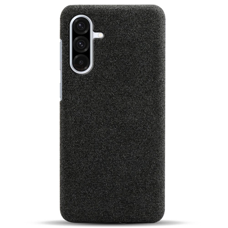 Samsung Galaxy A36 5G Funda Tela