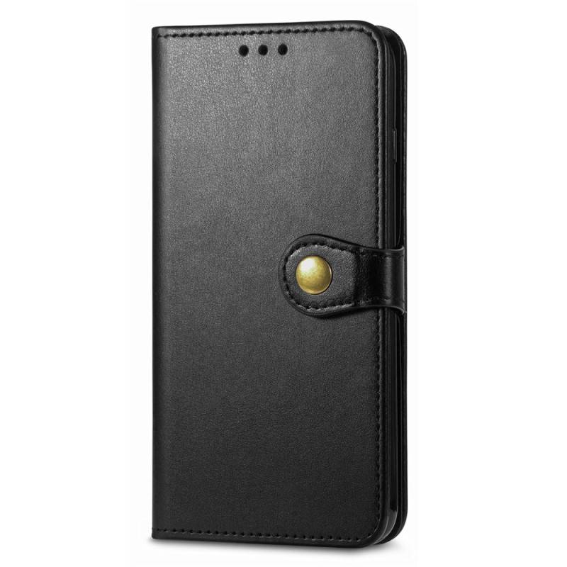 Samsung Galaxy A36 5G Funda Cierre Magnético