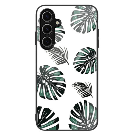Samsung Galaxy A36 5G Funda...