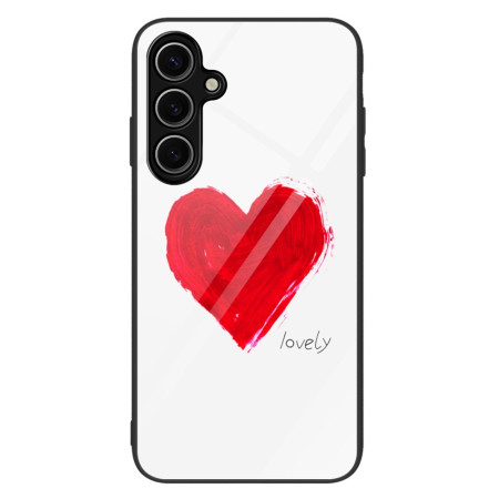 Samsung Galaxy A36 5G Funda...